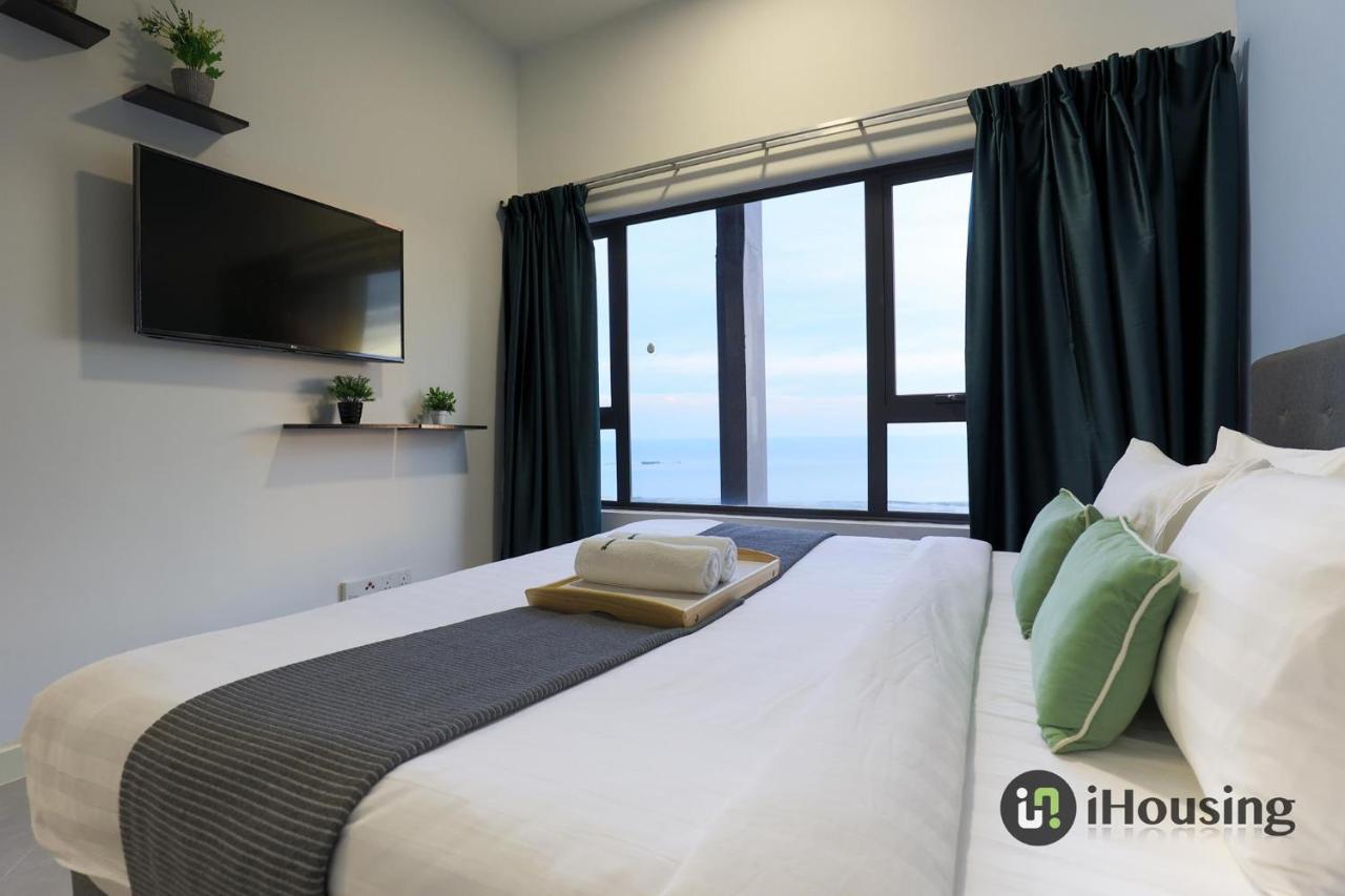 Imperio Residence Melaka By I Housing ภายนอก รูปภาพ