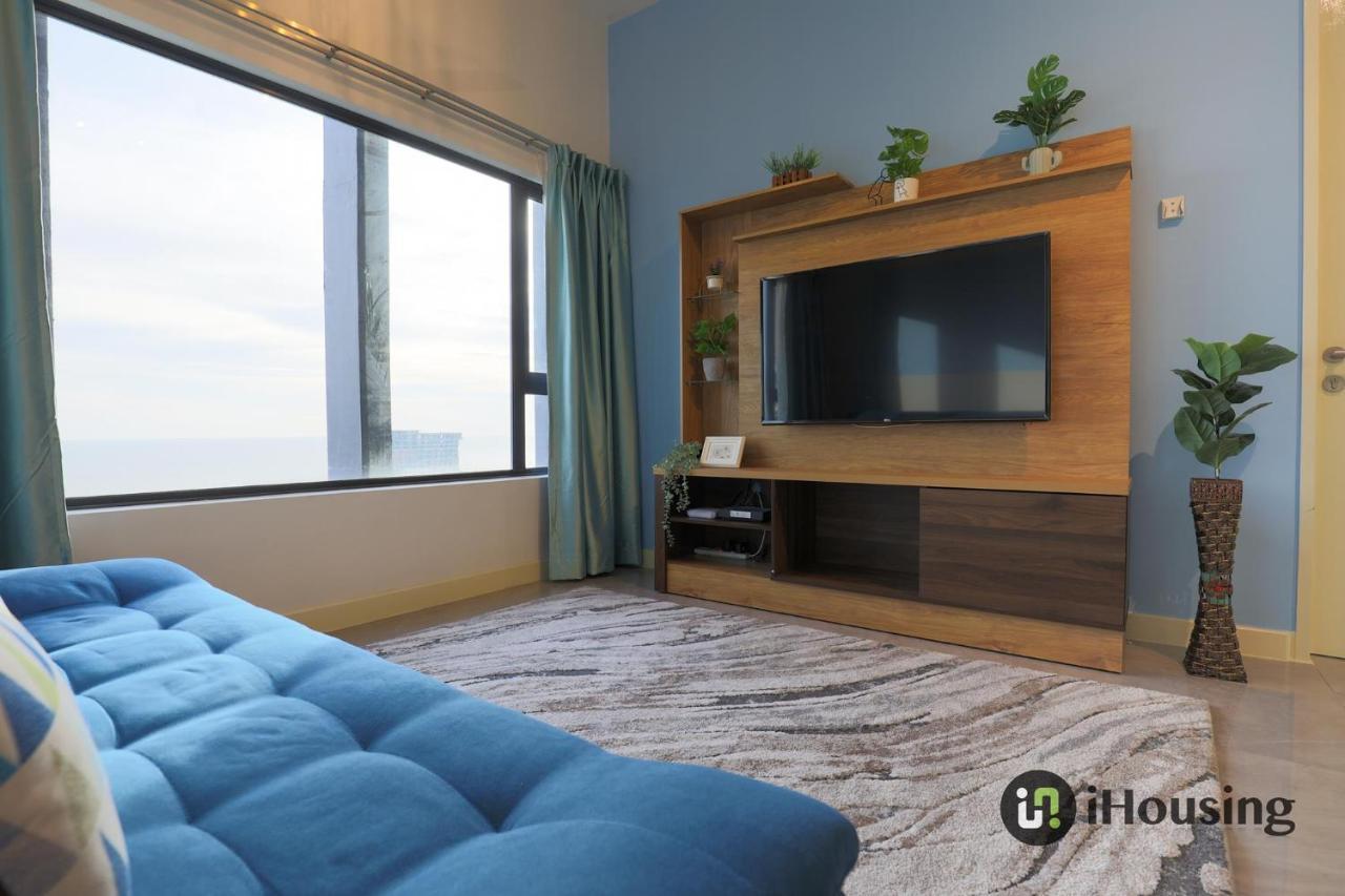 Imperio Residence Melaka By I Housing ภายนอก รูปภาพ