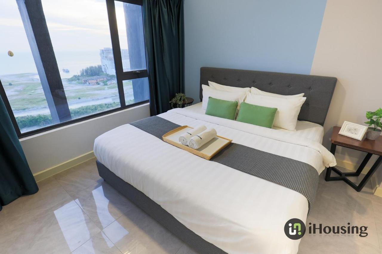 Imperio Residence Melaka By I Housing ภายนอก รูปภาพ