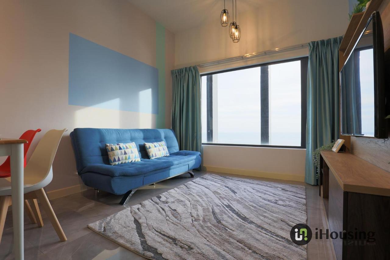 Imperio Residence Melaka By I Housing ภายนอก รูปภาพ