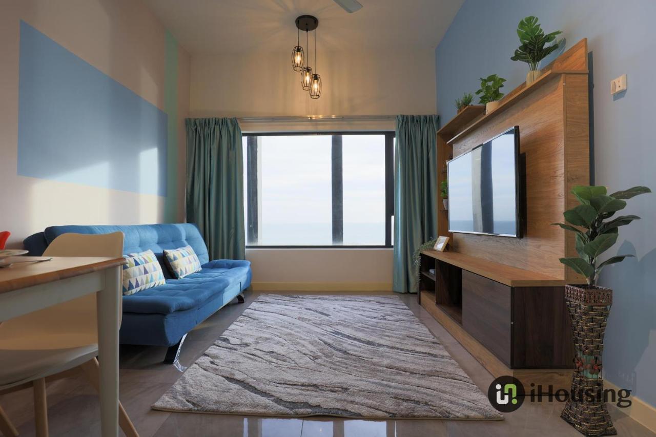 Imperio Residence Melaka By I Housing ภายนอก รูปภาพ