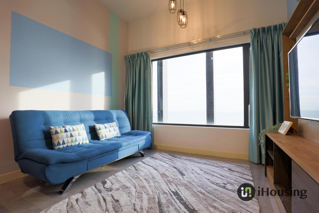 Imperio Residence Melaka By I Housing ภายนอก รูปภาพ